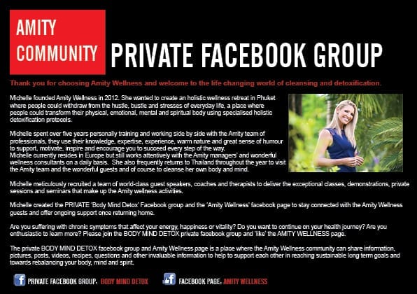 download video from private facebook group 2021